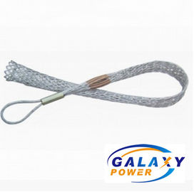 Один главный кабель вытягивая сжатия цепляет аксессуары передающей линии соединений 30КН носка