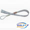 Один главный кабель вытягивая сжатия цепляет аксессуары передающей линии соединений 30КН носка